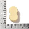 Opaque Resin Decoden Cabochons CRES-L043-D02-3