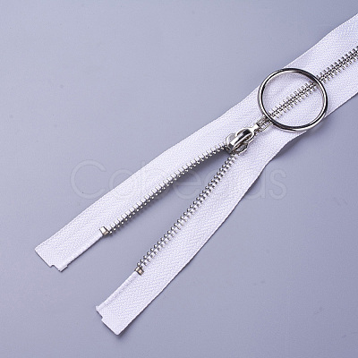 Garment Accessories X-FIND-WH0043-11B-1