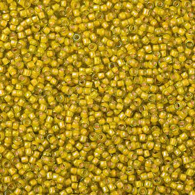 TOHO Round Seed Beads SEED-XTR08-0302-1