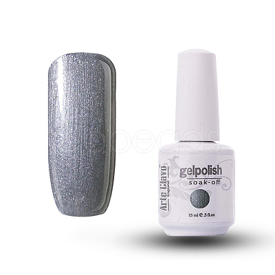 15ml Special Nail Gel MRMJ-P006-D051-1