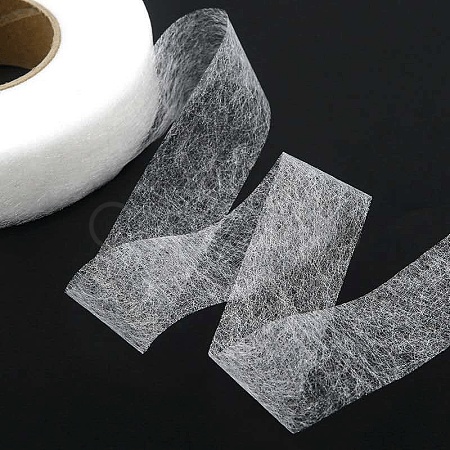 Fabric Fusing Adhesive Hem Tape SENE-PW0001-01A-1
