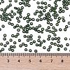 TOHO Round Seed Beads SEED-XTR08-0940-4