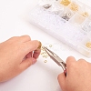 DIY Jewelry Kits DIY-YW0001-22-2