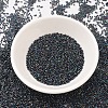 MIYUKI Delica Beads Small X-SEED-J020-DBS0005-2