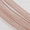 Plastic Net Thread Cord PNT-Q003-8mm-17-1