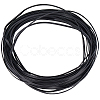 Gorgecraft Plastic Imitation Cane Wire Cord WCOR-GF0001-02F-1