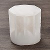 Buddha Candle Silicone Molds DIY-L072-017B-3
