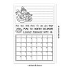 PVC Stamps DIY-WH0371-0057-6