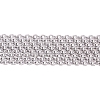   316 Stainless Steel Cable Chains CHS-PH0001-05-1