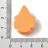 Halloween Theme Opaque Resin Decoden Cabochons CRES-Q219-03J-3