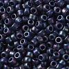 TOHO Round Seed Beads SEED-JPTR15-2637F-2