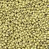 TOHO Round Seed Beads X-SEED-TR11-0559F-2