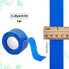 Silicone Adhesion Tape AJEW-WH0143-29E-2