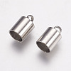 304 Stainless Steel Cord Ends STAS-G170-48P-2