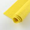 Non Woven Fabric Embroidery Needle Felt for DIY Crafts DIY-Q007-30-1