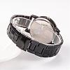 304 Stainless Steel Wristwatches WACH-N0001-001A-3