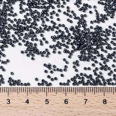 MIYUKI Round Rocailles Beads SEED-X0056-RR2001-1