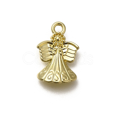 Alloy Pendants FIND-U023-01G-02-1