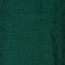 Jewelry Flocking Cloth, DIY Craft Fabric, Dark Green, 29x20cm