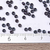 MIYUKI Round Rocailles Beads SEED-X0054-RR2016-4