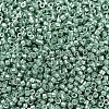 MIYUKI Delica Beads X-SEED-J020-DB0414-3