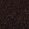 TOHO Round Seed Beads X-SEED-TR15-0046-2