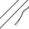 3-Ply Round Nylon Thread NWIR-Q001-01E-05-3