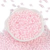 Glass Seed Beads SEED-A032-05L-2