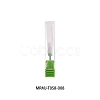 Nail Art Drill Bit MRMJ-T058-008-2