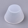 Reusable Silicone Mixing Resin Cup DIY-G014-14A-2