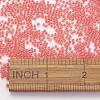 (Toho code TR-11-979) TOHO Japanese Seed Beads X-SEED-K008-2mm-979-3