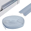PU Sealing Strip for Window AJEW-WH0043-88-1