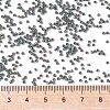 TOHO Round Seed Beads X-SEED-TR15-0707-4