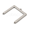 304 Stainless Steel Chandelier Component Links STAS-B056-11P-04-2