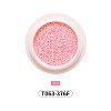 Nail Art Glitter Powder MRMJ-T063-376F-2