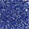 Glass Seed Beads SEED-K009-08A-09-3