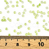 12/0 Glass Seed Beads X-SEED-A016-2mm-212-4