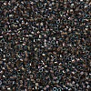 MIYUKI Delica Beads SEED-JP0008-DB1775-3