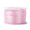 Nylon Thread NWIR-JP0006-002-3