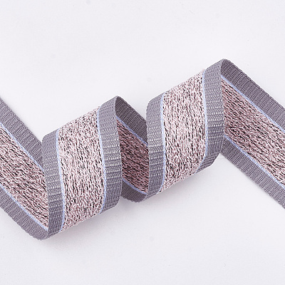 Polyester Ribbon SRIB-T003-10G-1