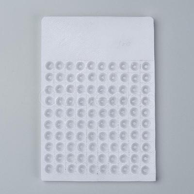 Plastic Bead Counter Boards TF004-2-1