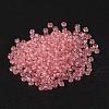 11/0 Grade A Round Glass Seed Beads SEED-N001-D-211-3