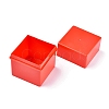Plastic Storage Containers Box Case CON-XCP0004-41-A-2