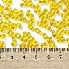 Glass Seed Beads SEED-L011-02A-10-4