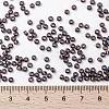 MIYUKI Round Rocailles Beads SEED-X0055-RR3547-4