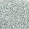 (Repacking Service Available) Glass Seed Beads SEED-C015-2mm-101-5