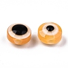 Resin Beads RESI-S339-4x6-23-3