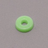 Opaque Acrylic Beads FIND-CJC0012-002D-1