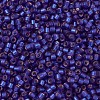 MIYUKI Delica Beads X-SEED-J020-DB0696-3