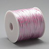 Nylon Thread NWIR-Q010B-034-1